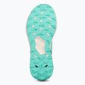 Moteriški bėgimo batai SCOTT Kinabalu 3 florida green/cotton white 11
