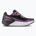 Moteriški bėgimo batai SCOTT Kinabalu 3 Gore-Tex black/night purple 8