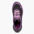 Moteriški bėgimo batai SCOTT Kinabalu 3 Gore-Tex black/night purple 10