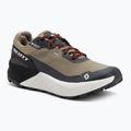 Vyriški bėgimo batai SCOTT Kinabalu 3 Gore-Tex black/oast beige