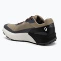 Vyriški bėgimo batai SCOTT Kinabalu 3 Gore-Tex black/oast beige 3