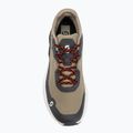 Vyriški bėgimo batai SCOTT Kinabalu 3 Gore-Tex black/oast beige 5