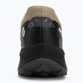 Vyriški bėgimo batai SCOTT Kinabalu 3 Gore-Tex black/oast beige 6