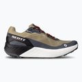Vyriški bėgimo batai SCOTT Kinabalu 3 Gore-Tex black/oast beige 8
