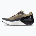 Vyriški bėgimo batai SCOTT Kinabalu 3 Gore-Tex black/oast beige 9