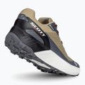 Vyriški bėgimo batai SCOTT Kinabalu 3 Gore-Tex black/oast beige 13
