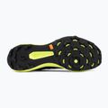 Vyriški bėgimo batai SCOTT Supertrac RC 3 black/safety yellow 4