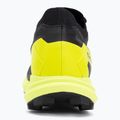 Vyriški bėgimo batai SCOTT Supertrac RC 3 black/safety yellow 6