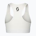 Sportinė liemenėlė SCOTT Endurance LT white 2
