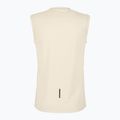 Vyriški bėgimo marškinėliai SCOTT Endurance Lt Tank cotton white 2