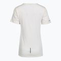 Moteriški bėgimo marškinėliai SCOTT Endurance Lt cotton white 2