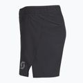 Vyriški bėgimo šortai SCOTT Endurance Vented black 3