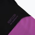 Moteriški bėgimo marškinėliai ilgomis rankovėmis SCOTT Endurance Tech black/liquid purple 4