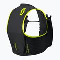 Bėgimo liemenė SCOTT RC Light Tr'2 Hydration Pack black/safety yellow 2