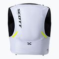Bėgimo liemenė SCOTT RC Pro Tr'4 Hydration white/black 2