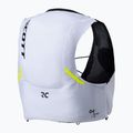 Bėgimo liemenė SCOTT RC Pro Tr'4 Hydration white/black 4