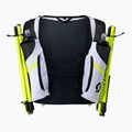 Bėgimo liemenė SCOTT RC Pro Tr'4 Hydration white/black 5