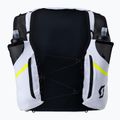 Bėgimo liemenė SCOTT RC Pro Tr'10 Hydration white/black 3