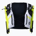 Bėgimo liemenė SCOTT RC Pro Tr'10 Hydration white/black 6