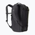 Žygio kuprinė SCOTT Gear 40 l douglas green/black 2