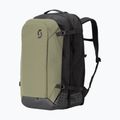 Žygio kuprinė SCOTT Gear 60 l douglas green/black