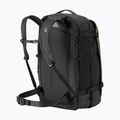 Žygio kuprinė SCOTT Gear 60 l douglas green/black 2