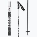 Slidinėjimo lazdos SCOTT Sea black 9