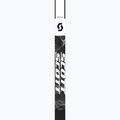 Slidinėjimo lazdos SCOTT Sea black 10