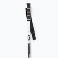 Slidinėjimo lazdos SCOTT Sea black 2