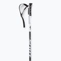 Slidinėjimo lazdos SCOTT Sea black 4