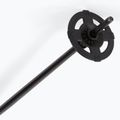 Slidinėjimo lazdos SCOTT Sea black 5