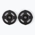 Slidinėjimo lazdos SCOTT Sea black 6