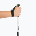 Slidinėjimo lazdos SCOTT Sea black 7