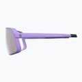 Akiniai nuo saulės SCOTT Torica swish purple/amp lavender chrome 3