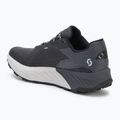 Vyriški bėgimo batai SCOTT Kinabalu 3 Gore-Tex black 3