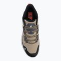 Vyriški bėgimo batai SCOTT Kinabalu 3 Mid Gore-Tex toast beige/dark grey 5