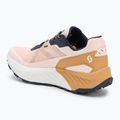 Moteriški bėgimo batai SCOTT Kinabalu 3 sugar pink/beige 3