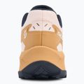 Moteriški bėgimo batai SCOTT Kinabalu 3 sugar pink/beige 6