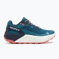 Moteriški bėgimo batai SCOTT Kinabalu 3 Gore-Tex blue 2