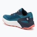 Moteriški bėgimo batai SCOTT Kinabalu 3 Gore-Tex blue 3