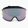 Slidinėjimo akiniai SCOTT Ambit Compact glow green & lavender chrome 2