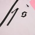 Moteriška slidinėjimo striukė Scott Ultimate GTX bliss pink/paradise pink 3