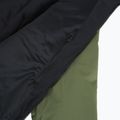 Vyriška slidinėjimo striukė SCOTT Ultimate Dryo 10 douglas green/black 5