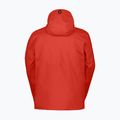 Vyriška slidinėjimo striukė SCOTT Ultimate Dryo 10 turbo red 2