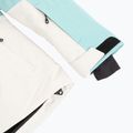 Moteriška slidinėjimo striukė SCOTT Ultimate Dryo 10 frosty blue/dust white 8