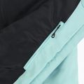 Moteriška slidinėjimo striukė SCOTT Ultimate Dryo 10 frosty blue/dust white 10
