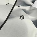 Moteriška slidinėjimo striukė SCOTT Ultimate Dryo 10 dust white print/black 3