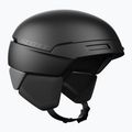 Snieglenčių šalmas SCOTT Flow MIPS black