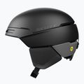 Snieglenčių šalmas SCOTT Flow MIPS black 2