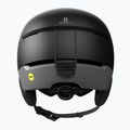 Snieglenčių šalmas SCOTT Flow MIPS black 3